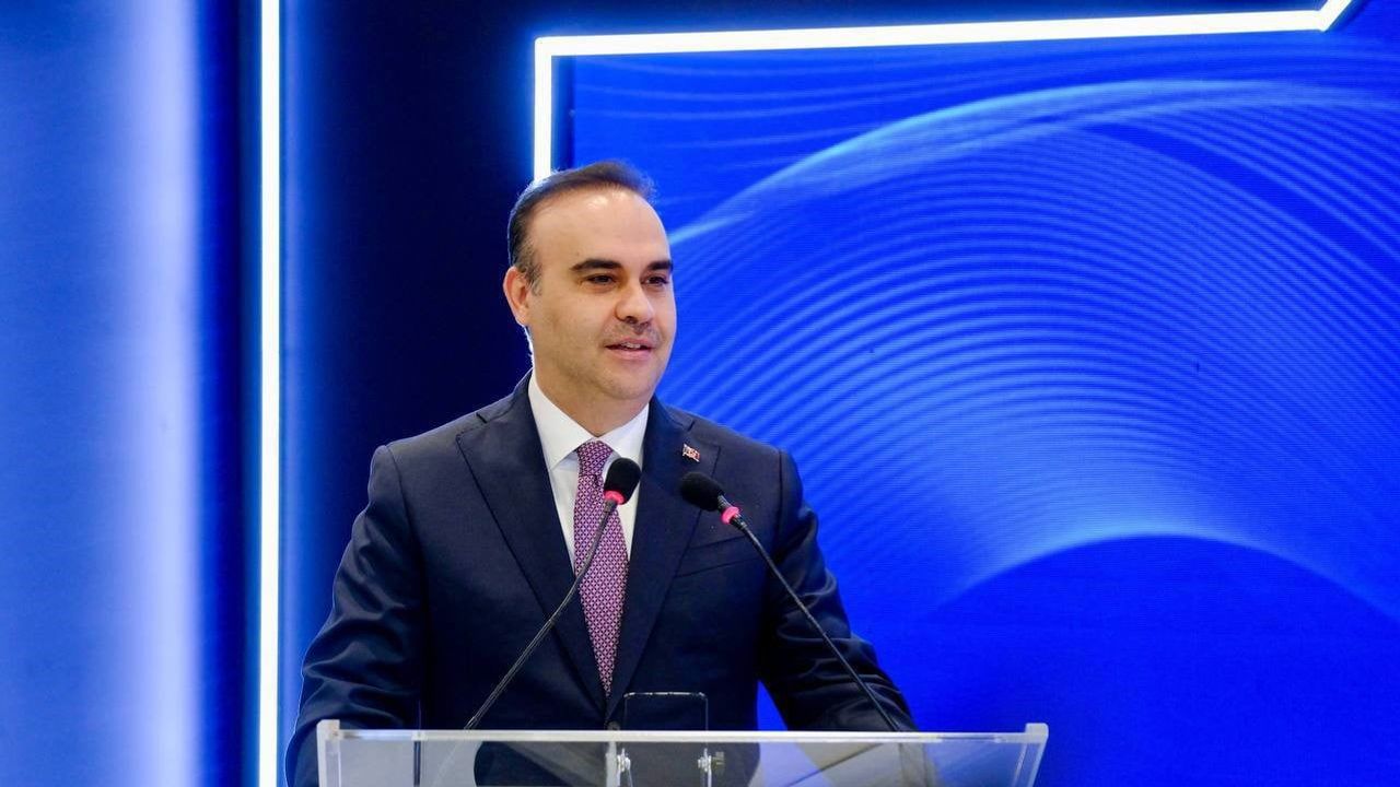yurt dışındaki deneyimlerini türkiye'ye taşıyacak 75 araştırmacıya destek verilecek