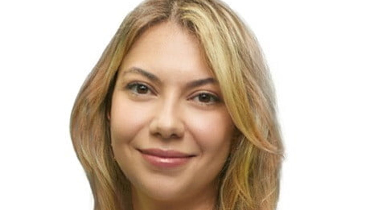 Yüzde yinelenen kızarıklıklar: sadece hassasiyet değil, rozasea ihtimali