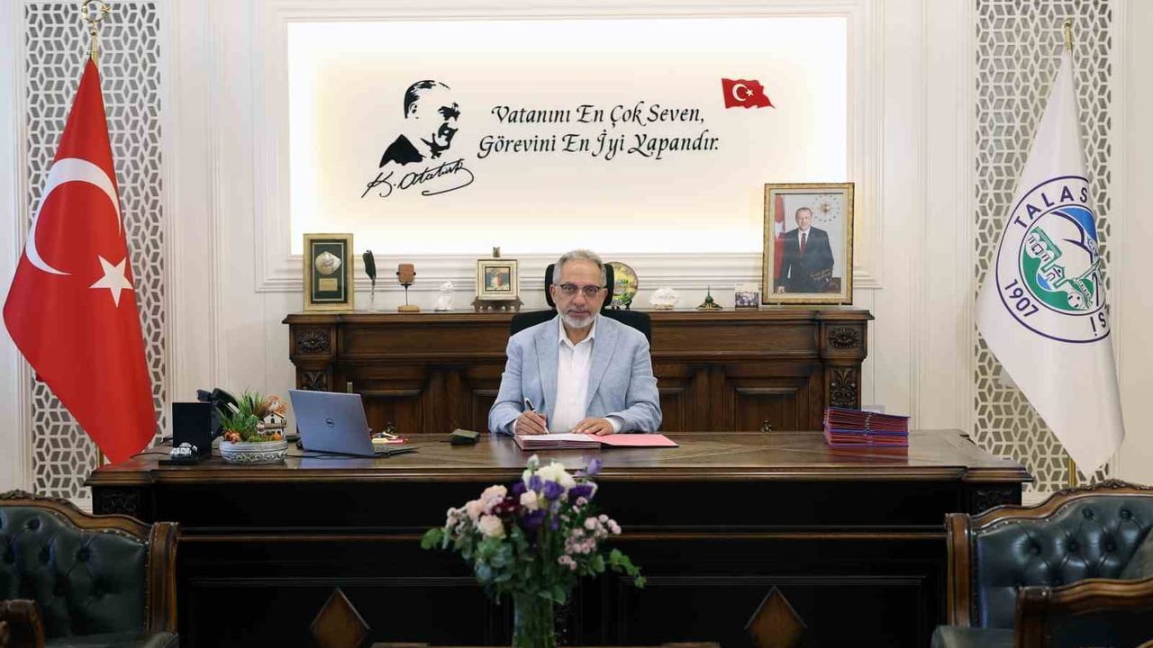 Zaferin mirası: 30 Ağustos'un gelecek nesillere taşınması