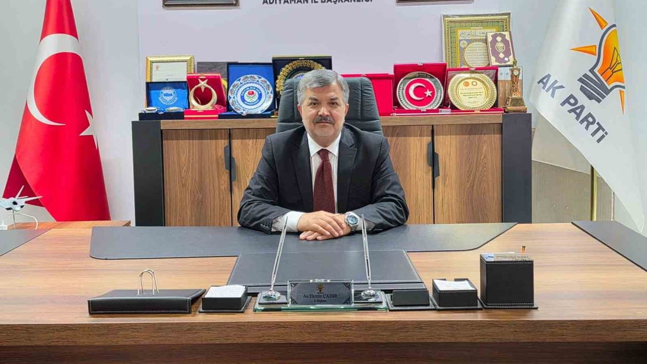 Zaferin yıl dönümünde birlik ve sorumluluk çağrısı