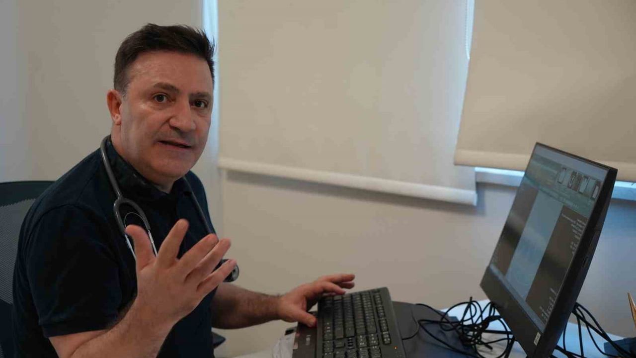 Zayıflama iğneleri bağımlılık tedavisinde umut verici etkiler gösteriyor