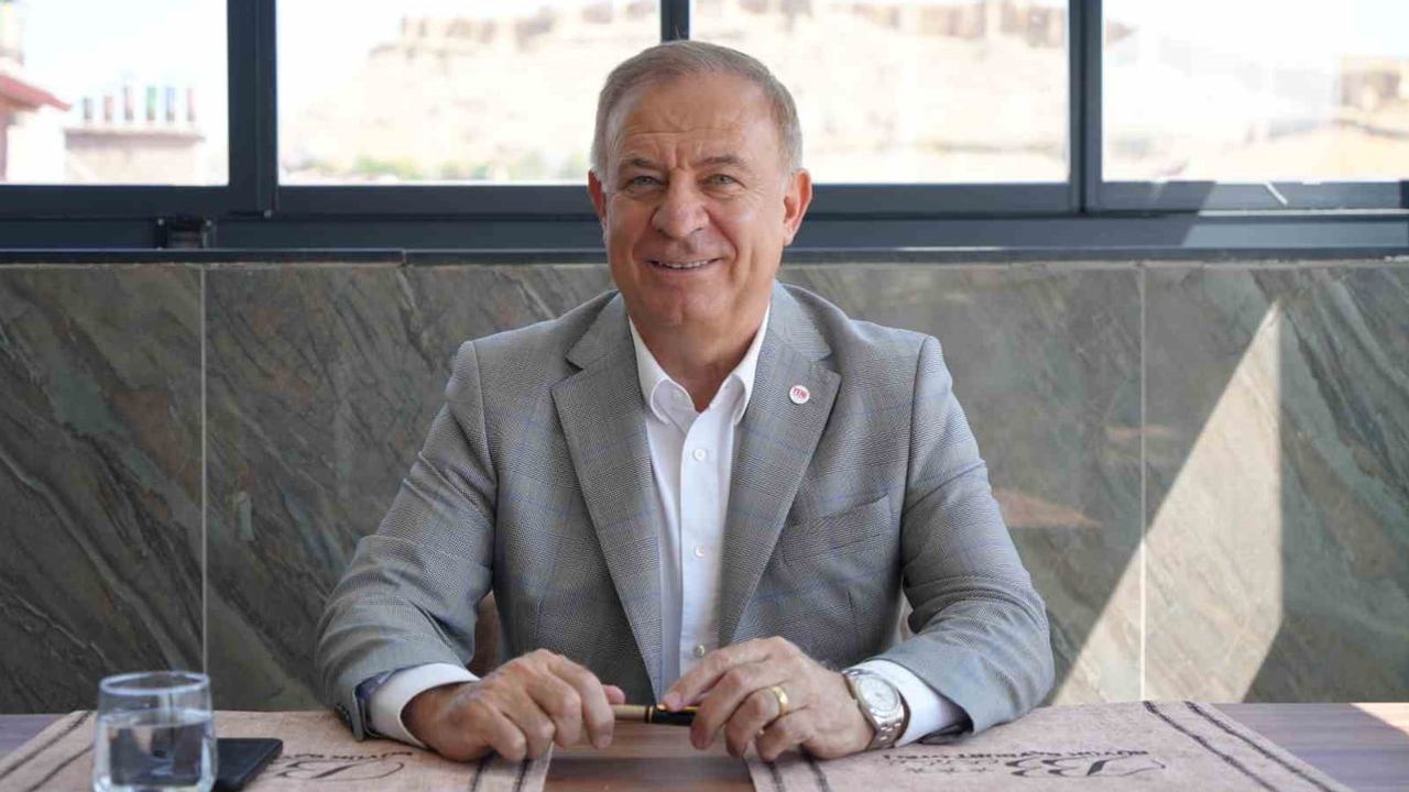 Zeybek Bayburt'ta: teşkilatlanma süreci, tüzük değişikliği ve yerel öncelikler