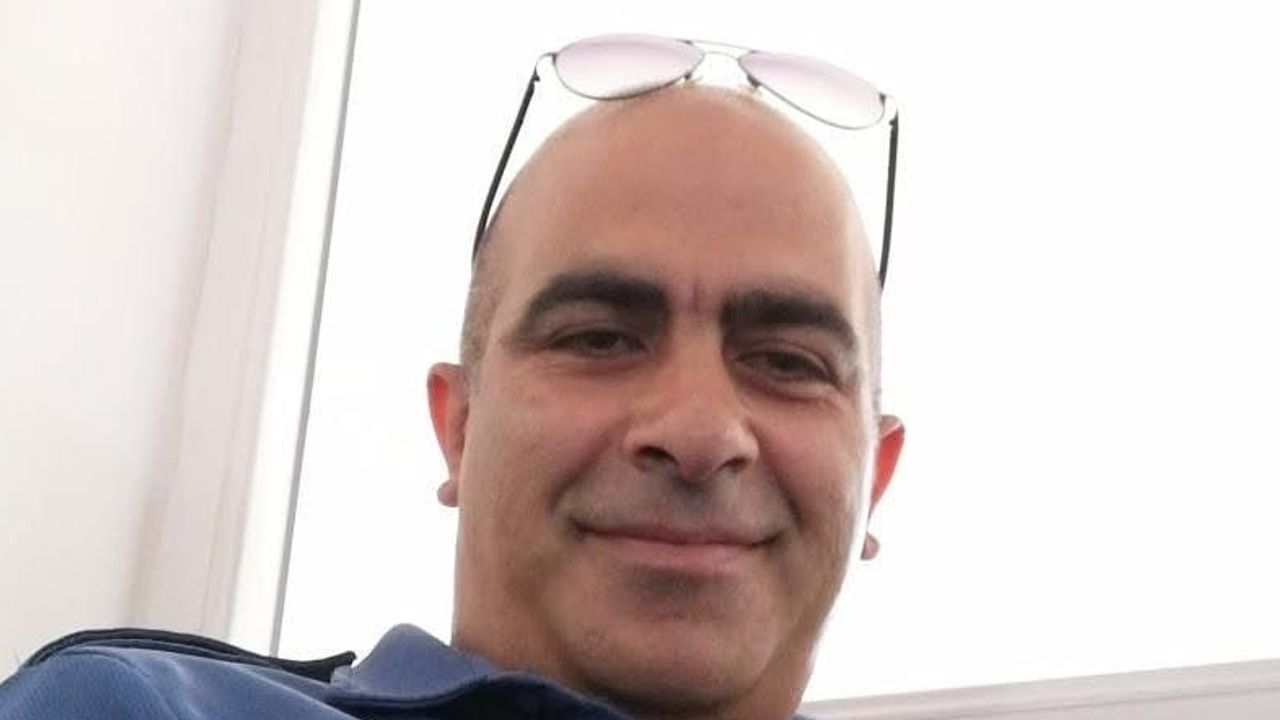 Zile'de görevli polis memuru kene şüphesiyle yaşamını yitirdi