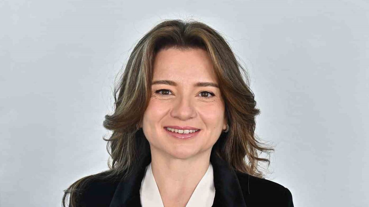 Zorlu Enerji'nin FutureFem programı üçüncü dönem mezunlarını verdi