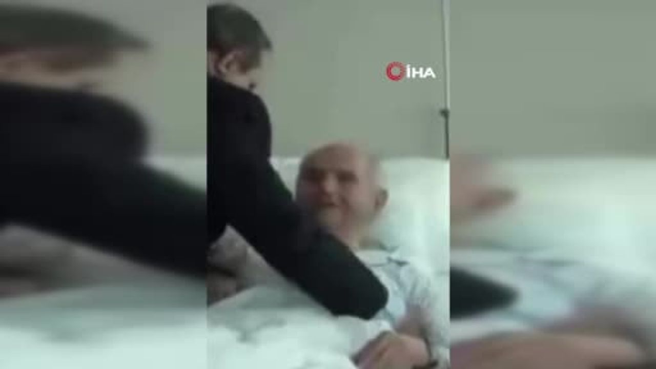 12 eylül darbecilerine verilen müebbet kararının duruşma görüntüleri paylaşıldı