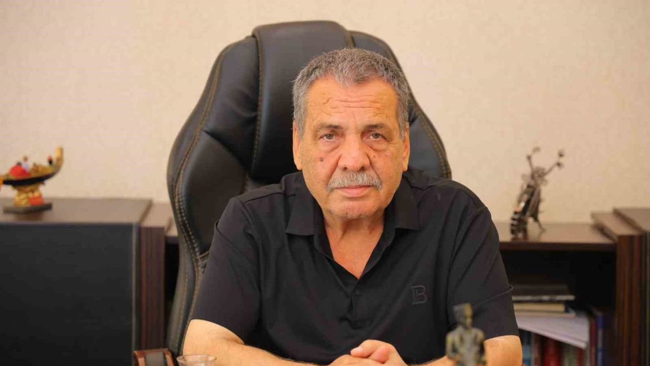 12 Eylül mağduru Ahmet Bağcı: idamlar ve işkencenin izleri hâlâ sürüyor