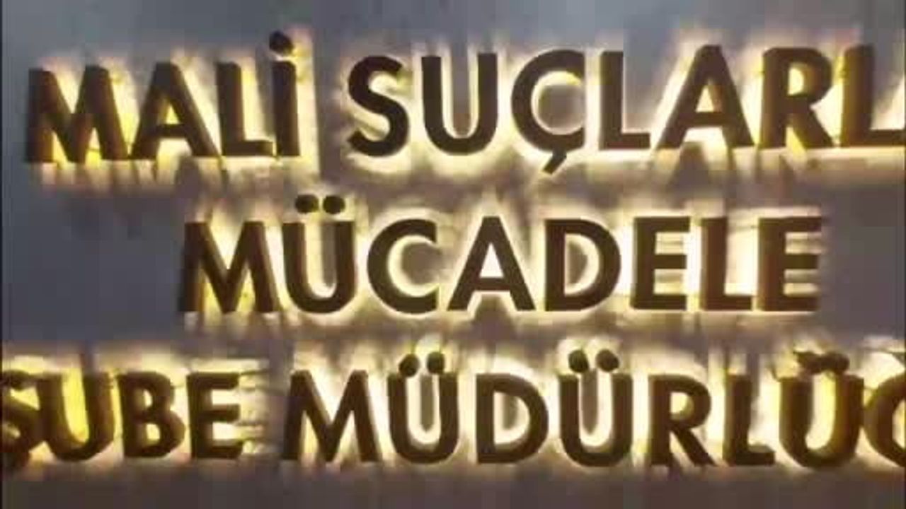 22 ilde yaş sebze ve meyve piyasasına yönelik fahiş fiyat operasyonu: 33 gözaltı