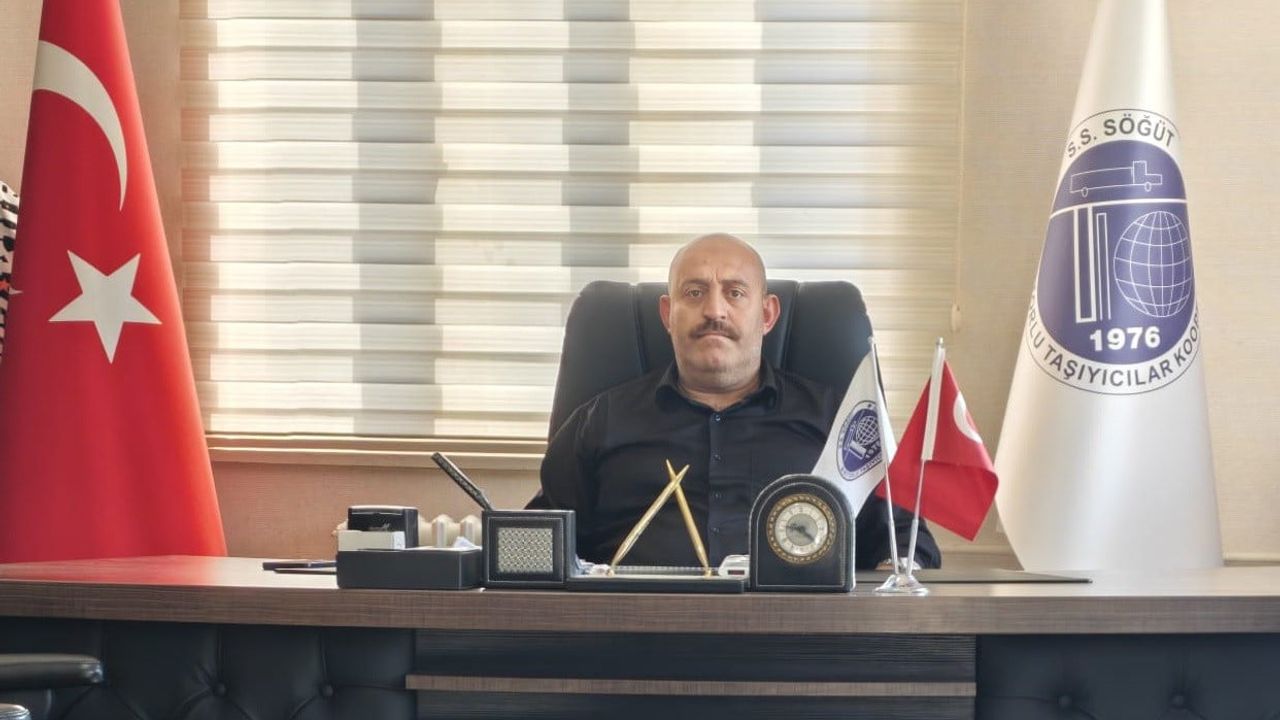 80 milyon borçla devralınan kooperatifte bağımsız denetim ve icra şoku