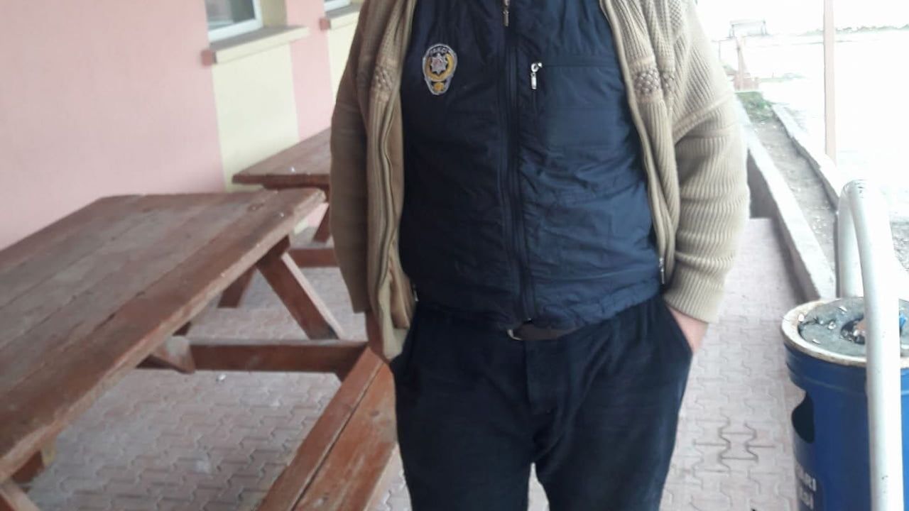 Adalar Mahallesi'nde laf kavgası bıçaklı kavgaya dönüştü