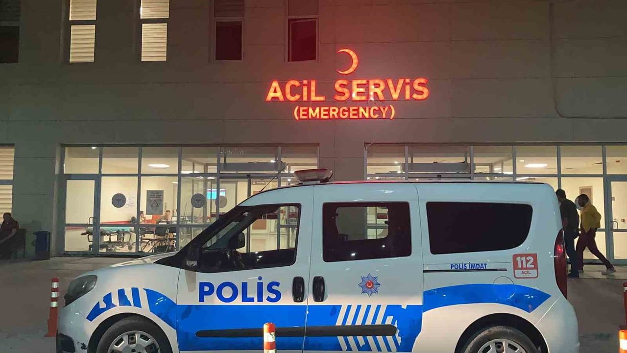 Adalet kararına isyan: oğlunu kaybeden baba cezanın yetersiz olduğunu söyledi