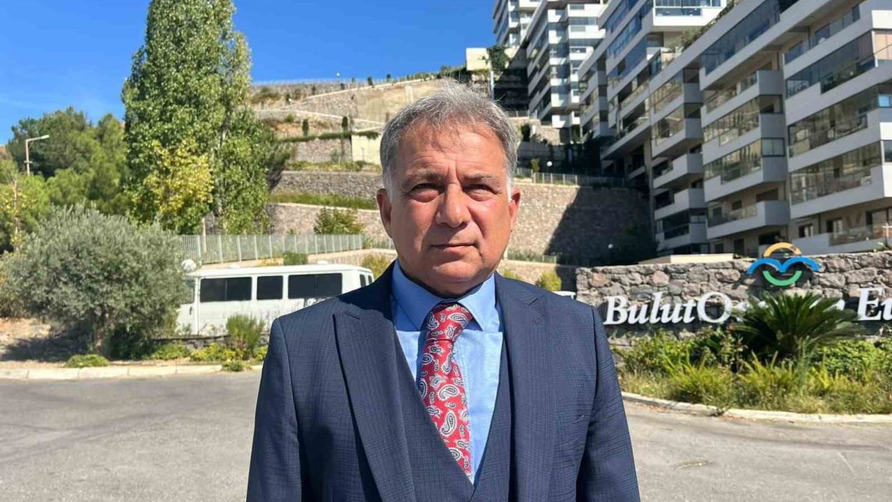 Adalet süreci aydınlatıyor: Dorukhan Büyükışık soruşturmasında yeni iddianame