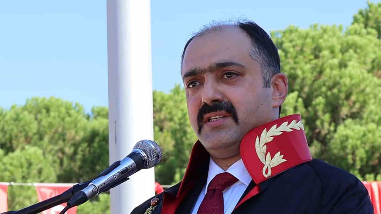 Adaletin gücü Muğla'da: masumun korunması ve toplumda güven