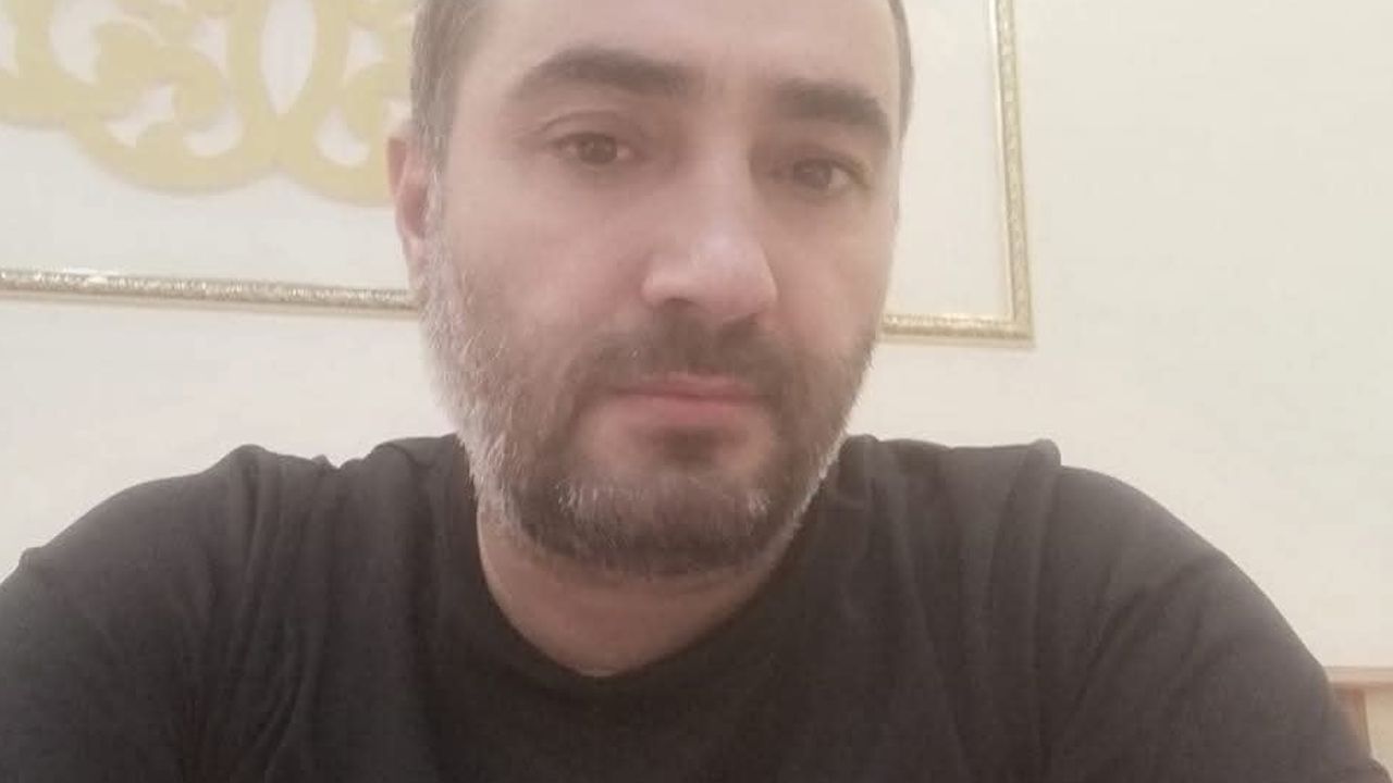 Adli tıp raporu bekleniyor: cinayet davasında tutukluluk sürdü