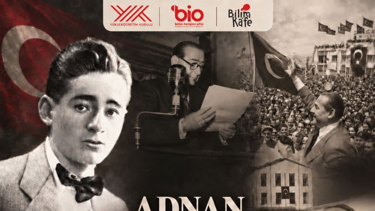 Adnan Menderes 65. yılında doğduğu köyde anılacak