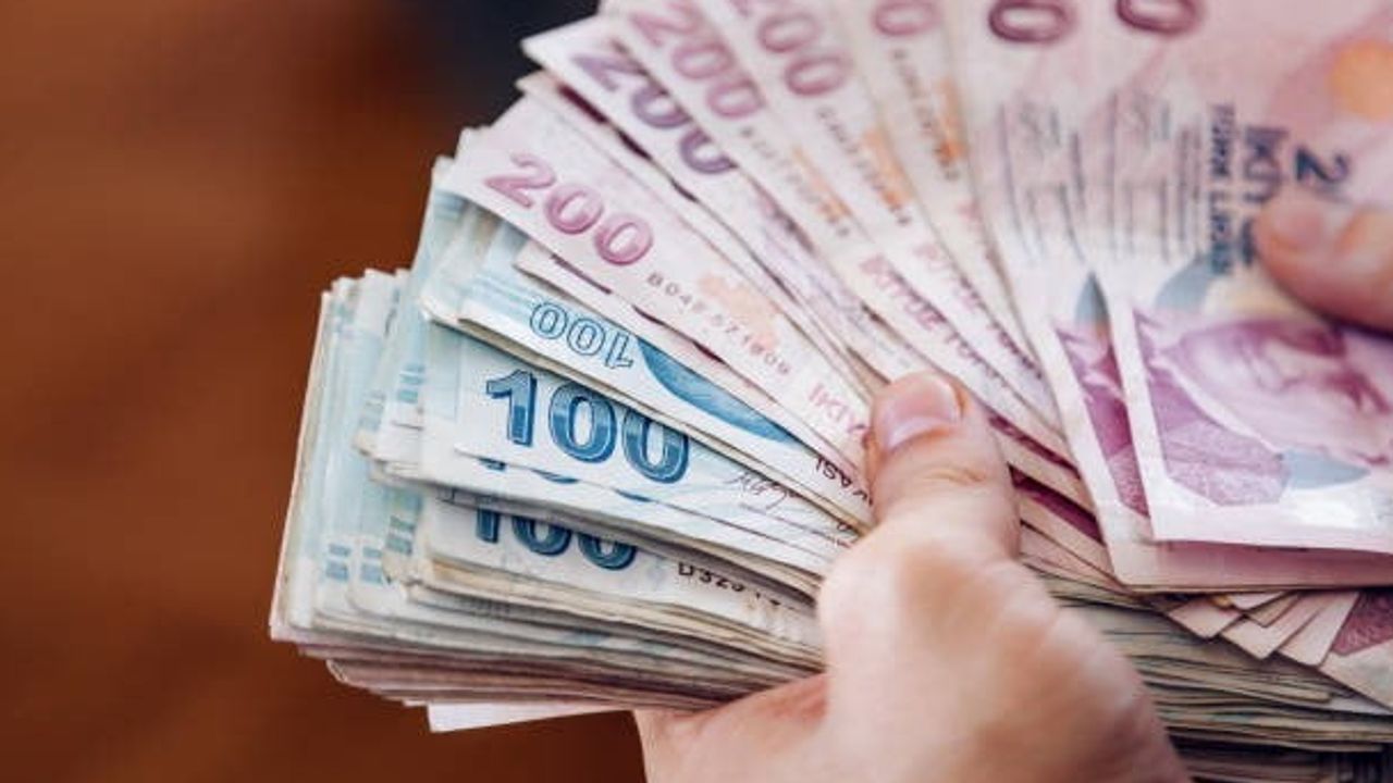 Ağustos enflasyonu memur ve emeklilerin zam beklentisini netleştirdi
