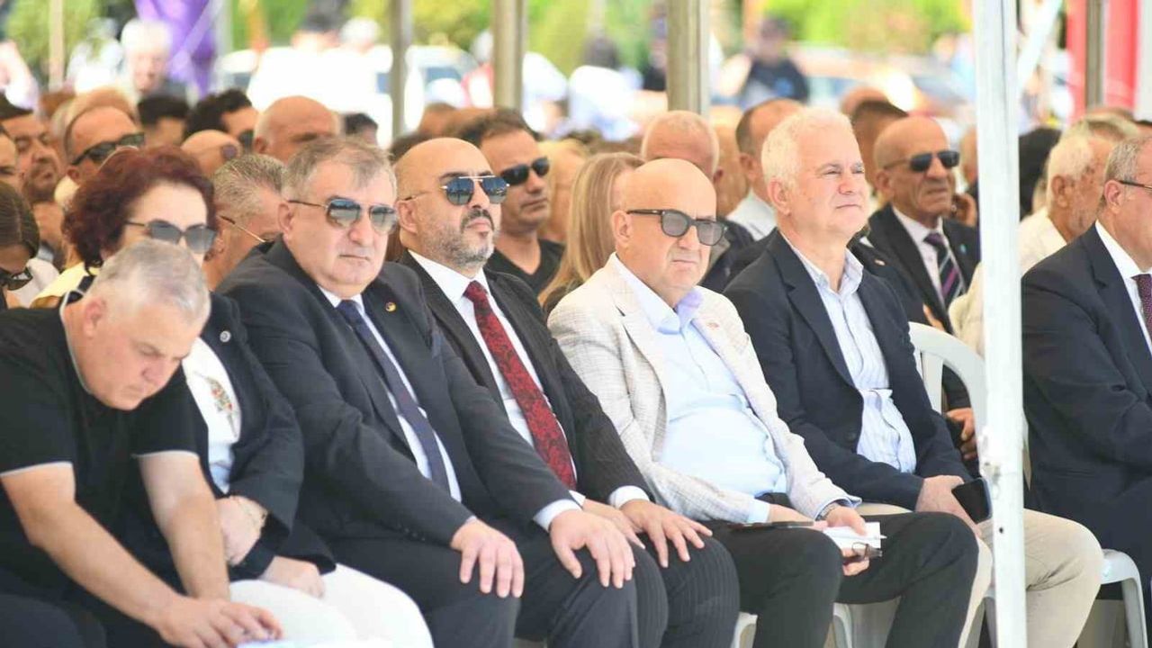 Ahiliğin 822 yıllık sistemi: esnafın kuralları ve dayanışma geleneği