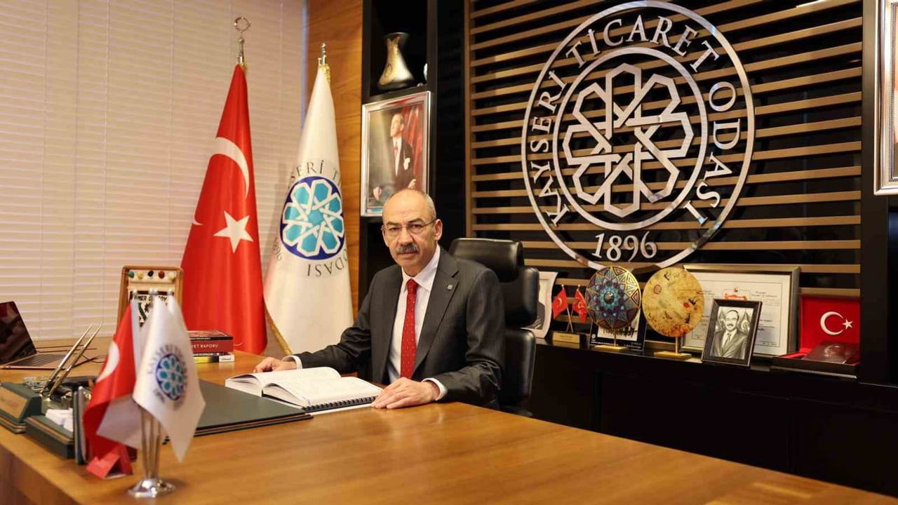 Ahilik: ekonomi ve ahlakı buluşturan 800 yıllık miras