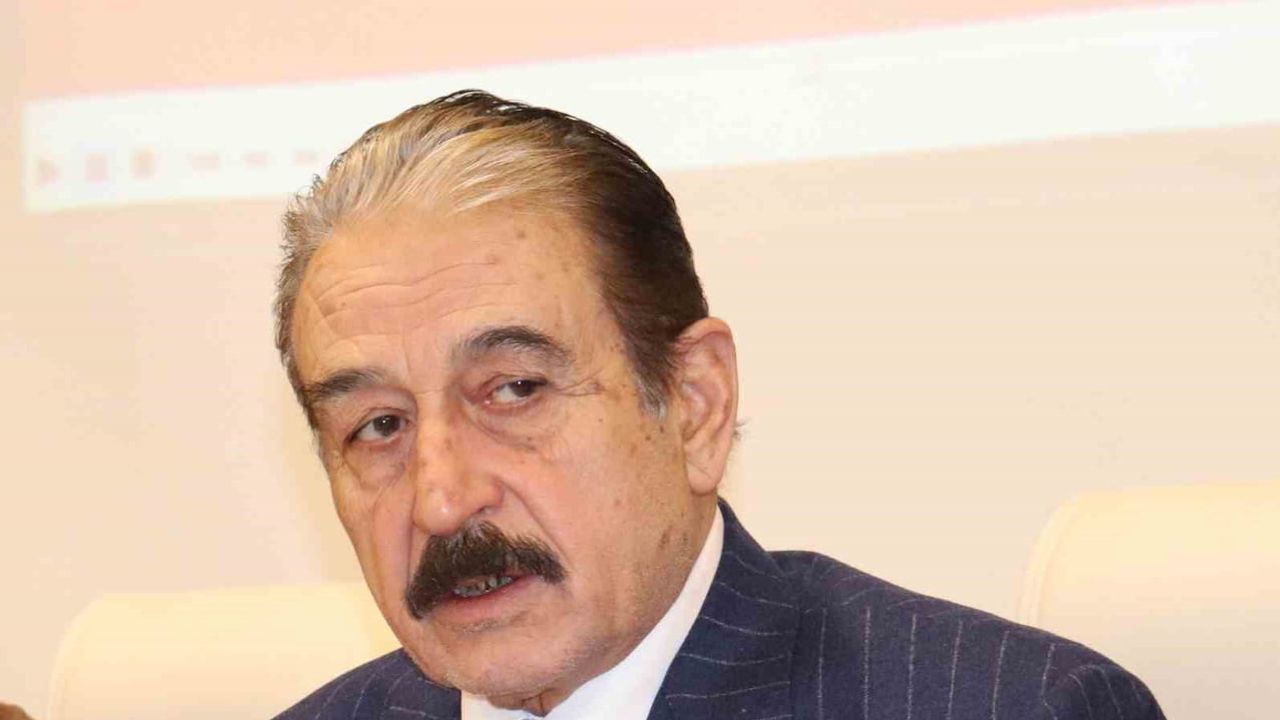 Ahilikten güç alan esnafın sade ve dayanışmacı mesajı