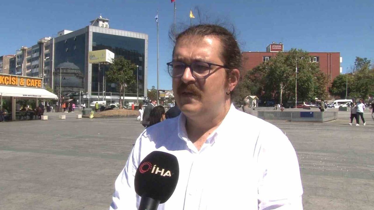 Aileler gayrettepe yangınında 30 ekimde adalet istiyor