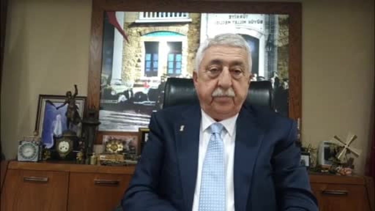 Akaryakıt zamları esnafı zorluyor, eşel mobil kaçınılmaz