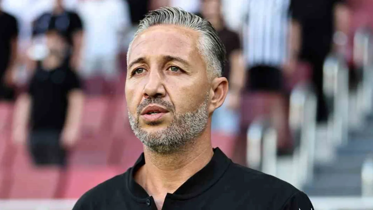 Altay'da sabır vurgusu: gençlerle yükseliş hedefi