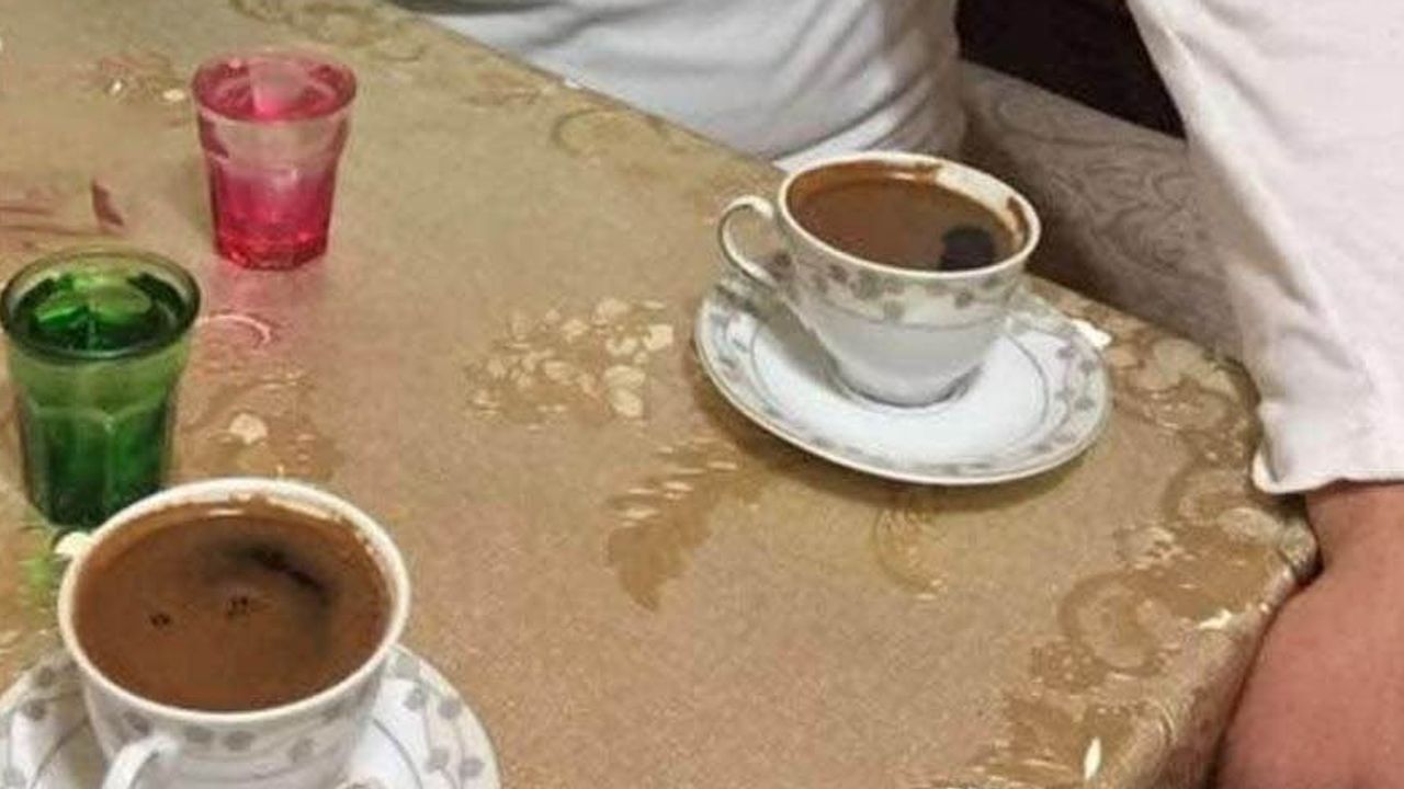 Altındağ'da kaldırım taşıyla saldırılan köfteci hayatını kaybetti