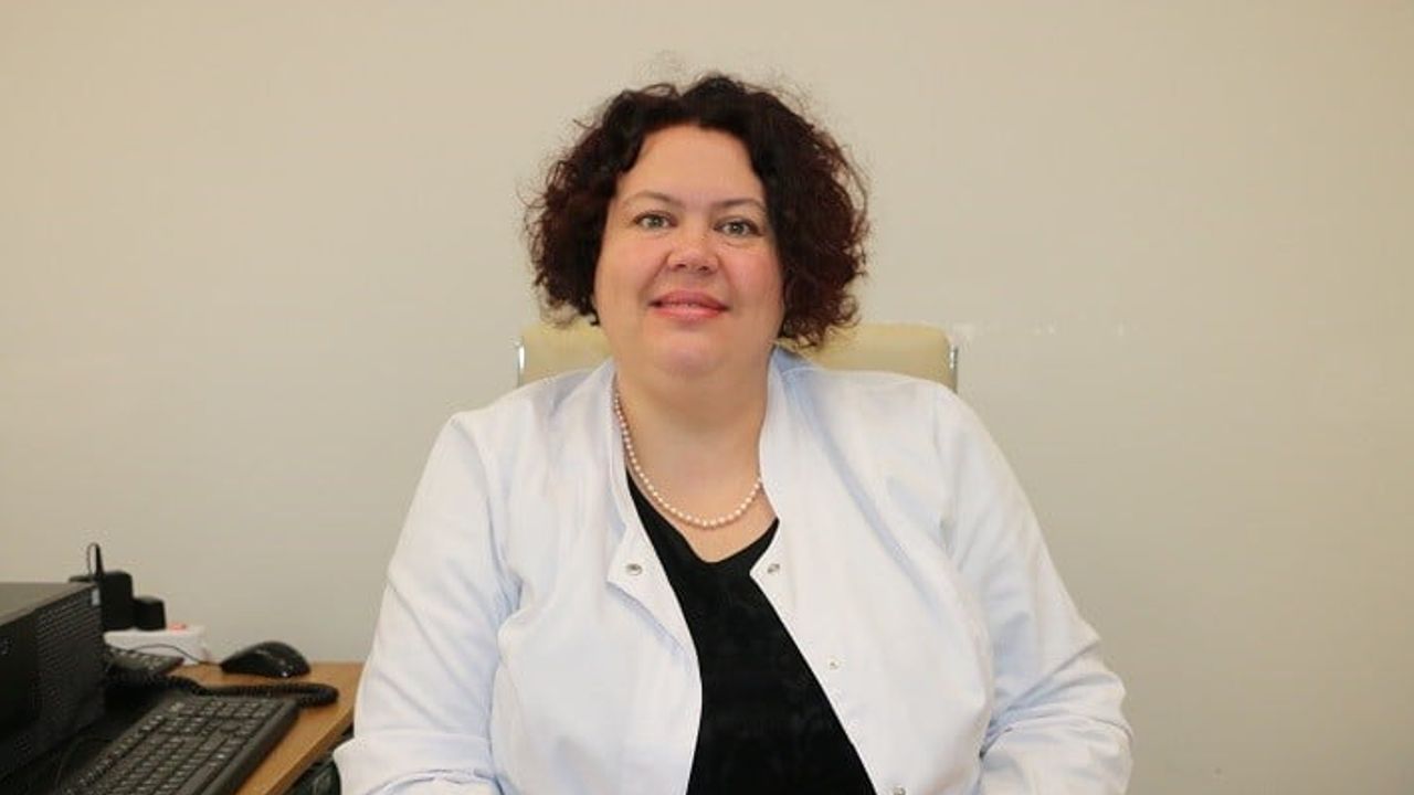 Alzheimer riskini azaltmak mümkün: yaşam tarzı uyarısı