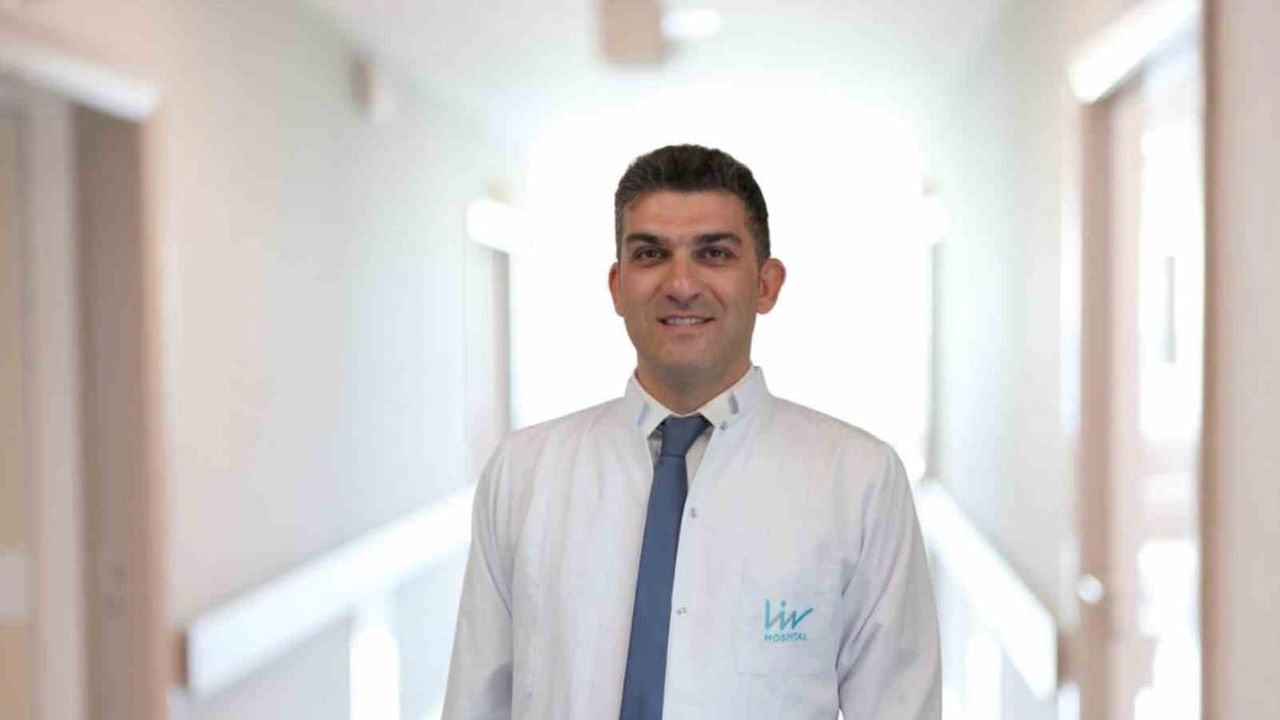 alzheimer yaşlanmanın kaçınılmaz sonucu değil