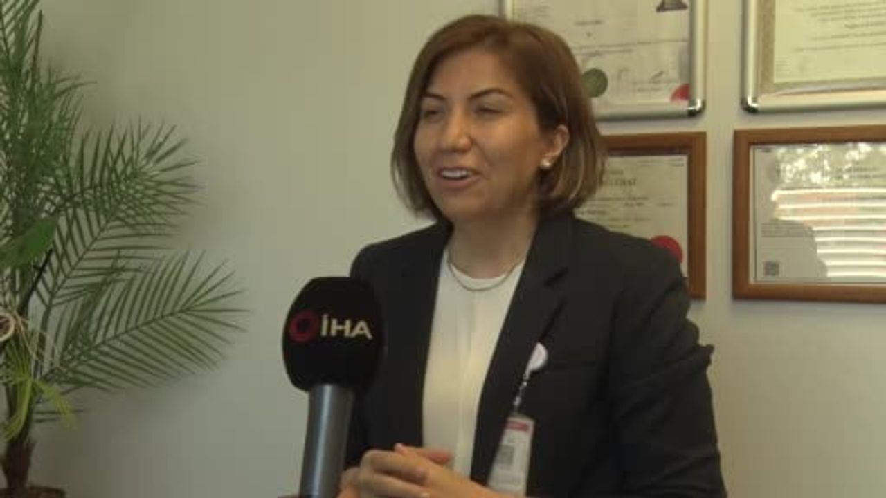 Anneliğin başarısı doğum şeklinden ölçülmez