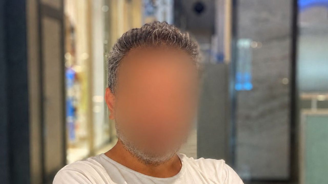 Antalya fuhuş soruşturmasında üçüncü dalga: işe alım vaadi ve 17 yaş iddiası