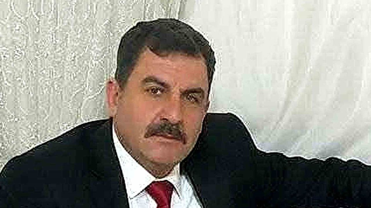 Araban’da korucubaşı Mustafa Sülüker görev başında rahatsızlanarak hayatını kaybetti