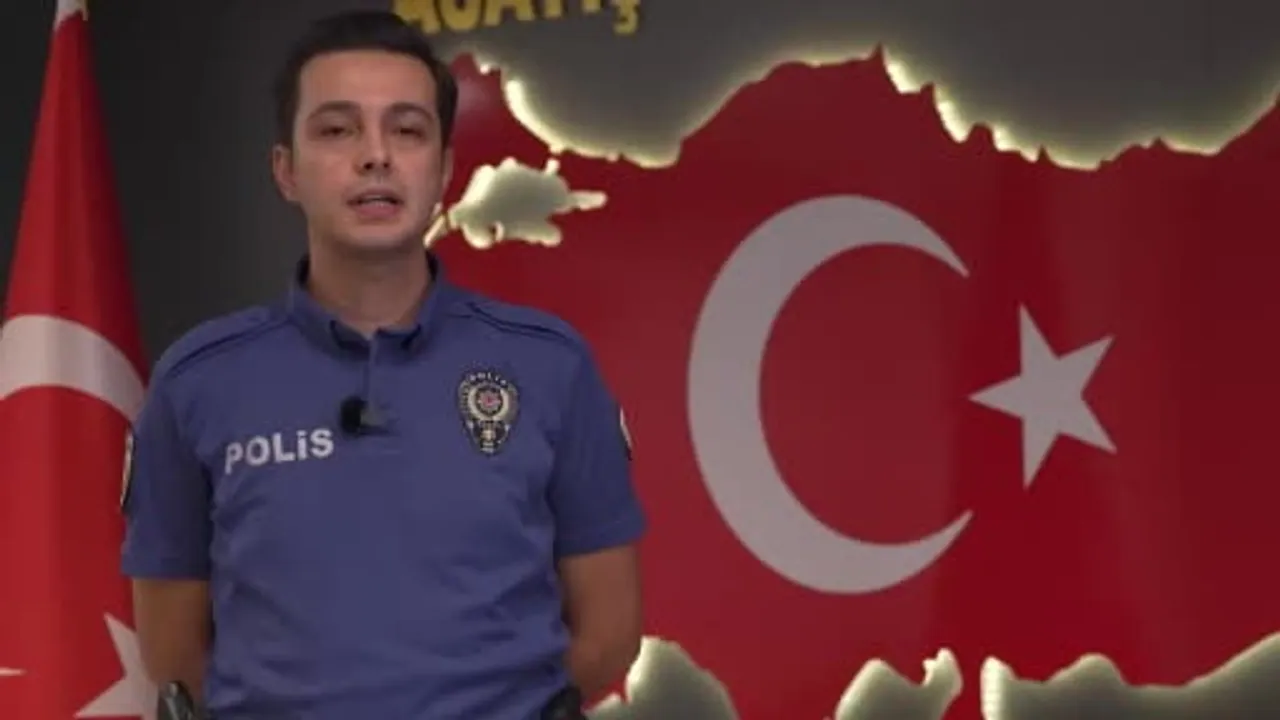 Araç satışında kapora tuzağına karşı uyarı: noterler hesaplara para istemez