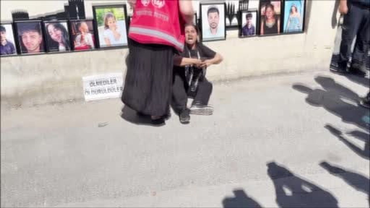 Arama çalışmaları tamamlandı: Girne açıklarındaki Filo Jet enkazında kayıp bulunamadı, kara kutu ele geçirildi