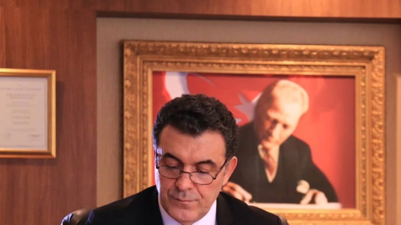 Ardahan'da yeni eğitim dönemine bilim ve sorumluluk vurgusu