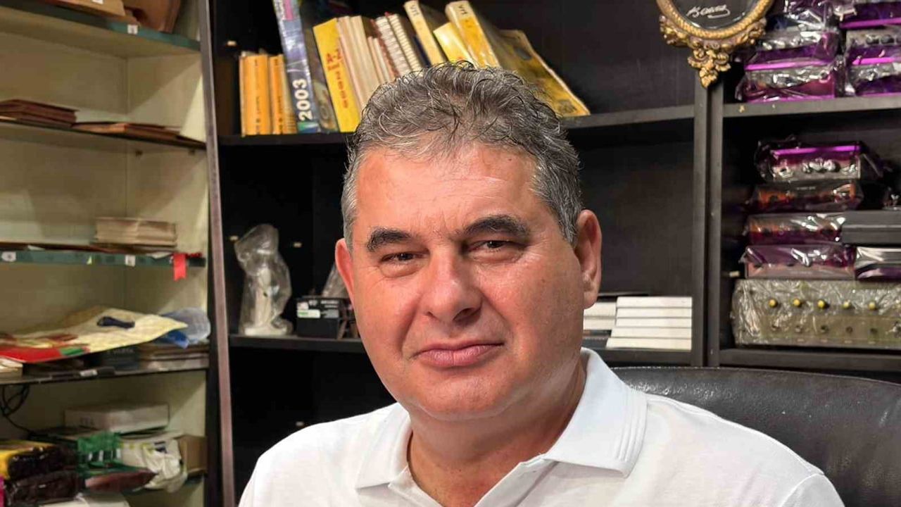 Aşırı ısınan powerbankler şişme ve patlama riski taşıyor