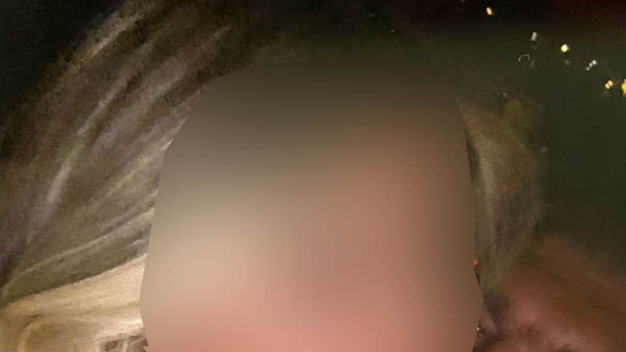 Aşkım mesajları ve elden ödemeler Seferihisar soruşturmasını genişletti