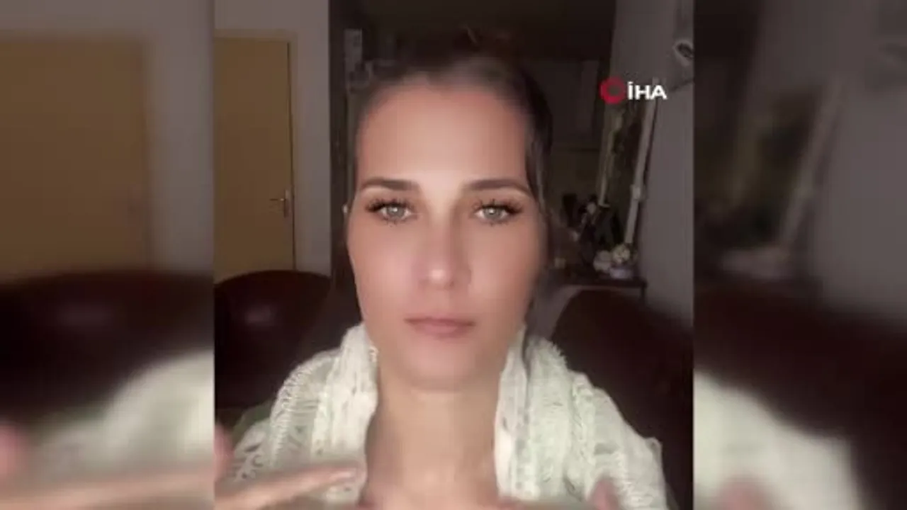 Avrupa çapında başörtüsüne dayanışma yükselişi