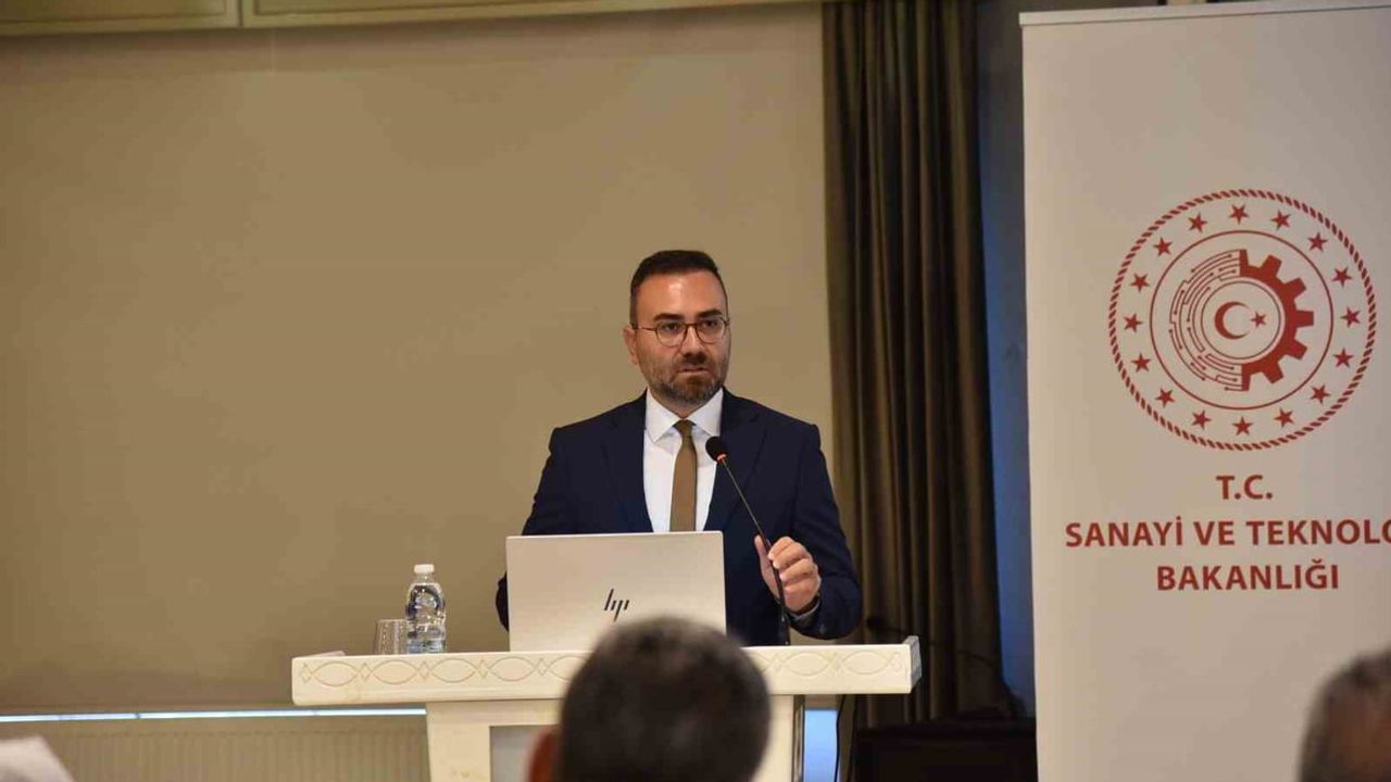 Aydın incirinde markalaşma ve pazar hedefi için yol haritası belirlendi