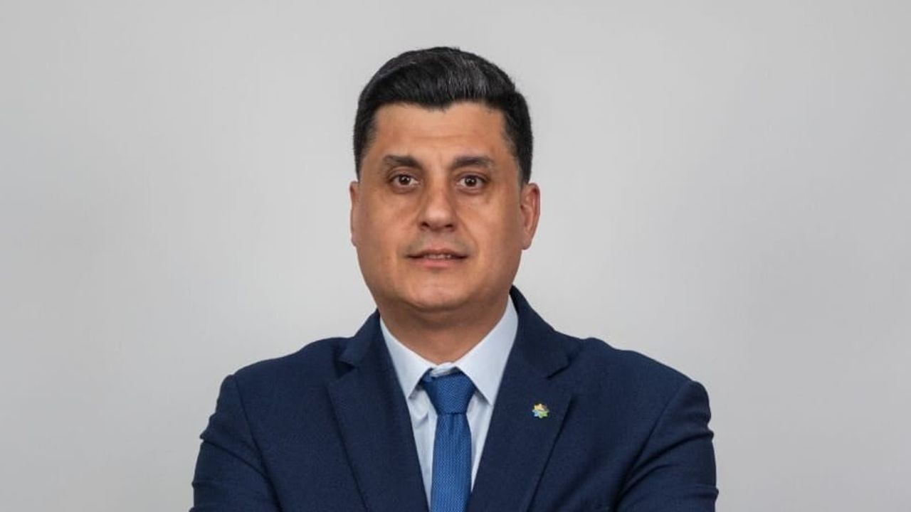 Aydın sanayisinde savunma tedarik zincirine baykar ile yeni adım