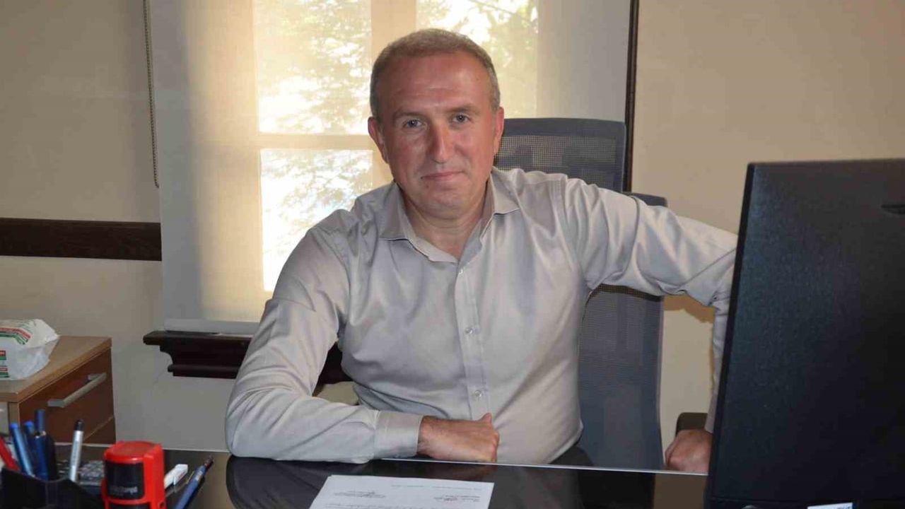 Aydınlık Balıkesir için karanlığa karşı bütüncül aydınlatma çağrısı