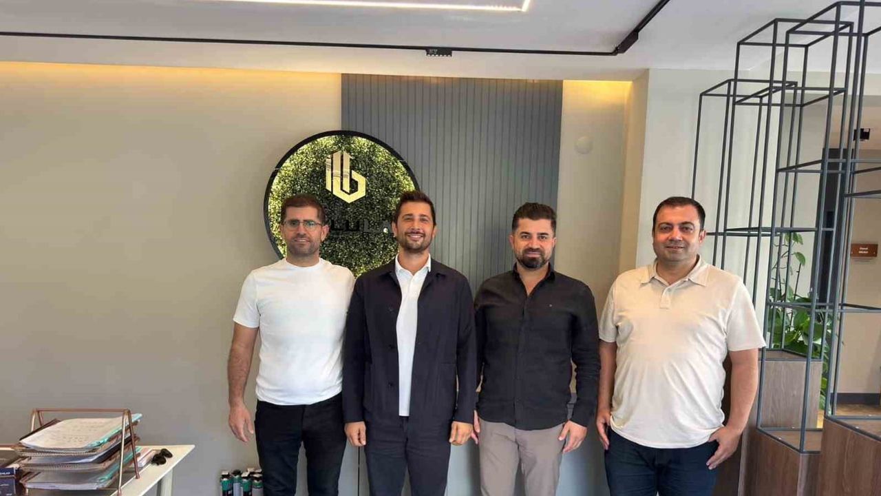 AYSO’dan incir ihracatçılarına UV-A destekli kalite hamlesi
