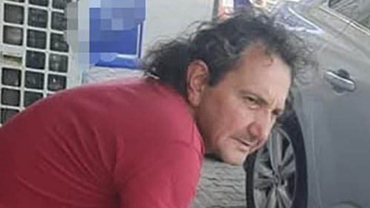 Babaeski Düğüncülü'de ev yangını: Tarık Kuş hayatını kaybetti