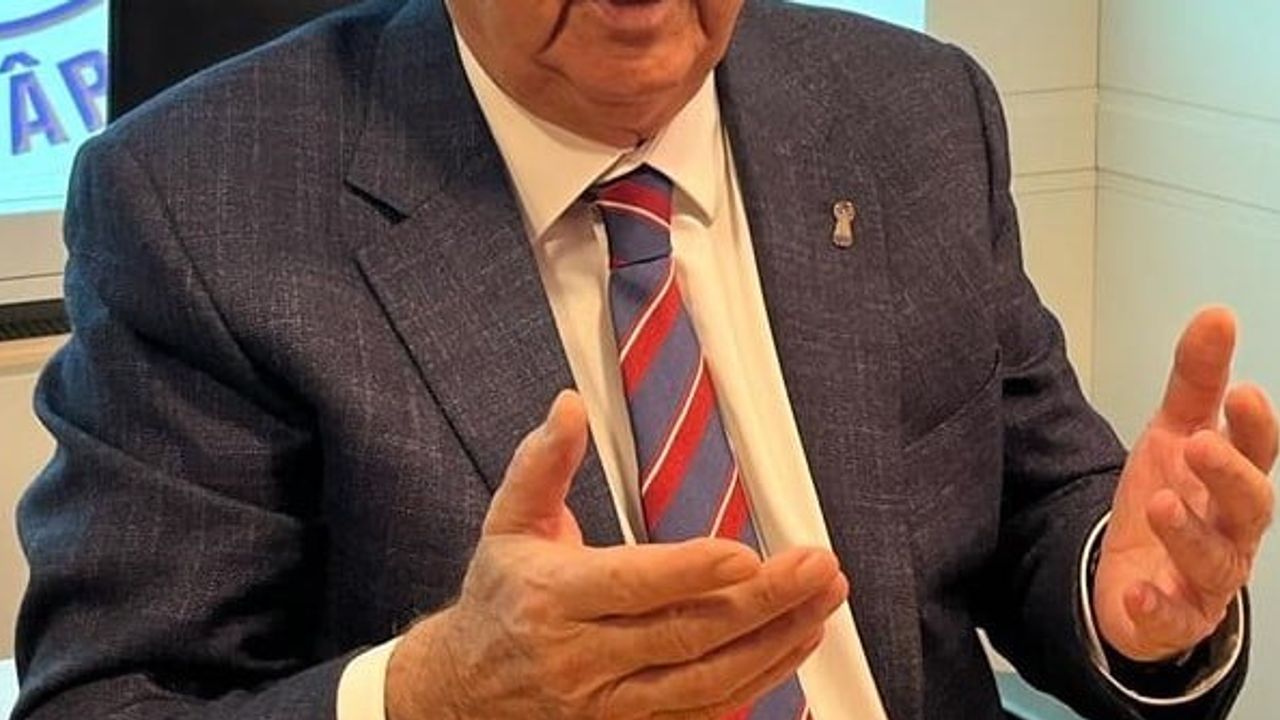 Bağımlılıkla mücadelede ekonomi ve esnafın yükü göz ardı edilmemeli