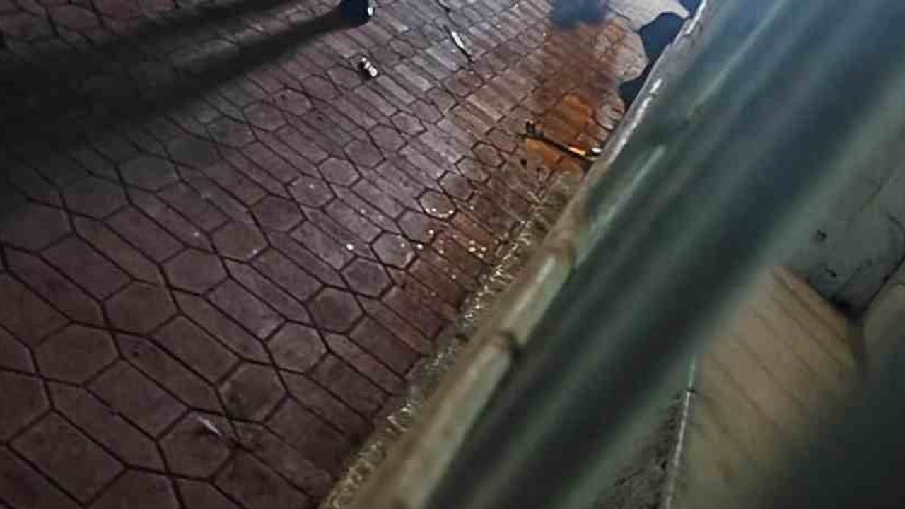 Bağlar’da tartışma sonrası ağır kayıp: 32 yaşındaki kadın yaşamını yitirdi
