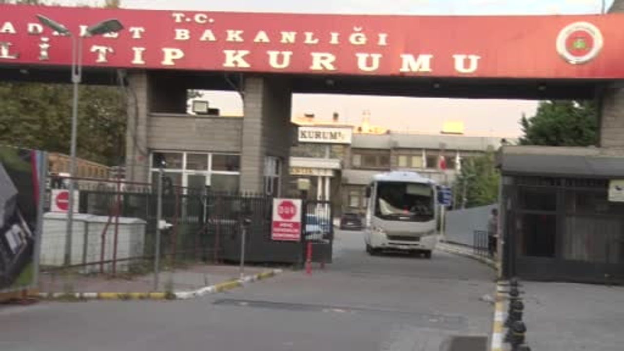 ünlüleri kapsayan uyuşturucu soruşturmasında üç şüpheli için tutuklama talebi