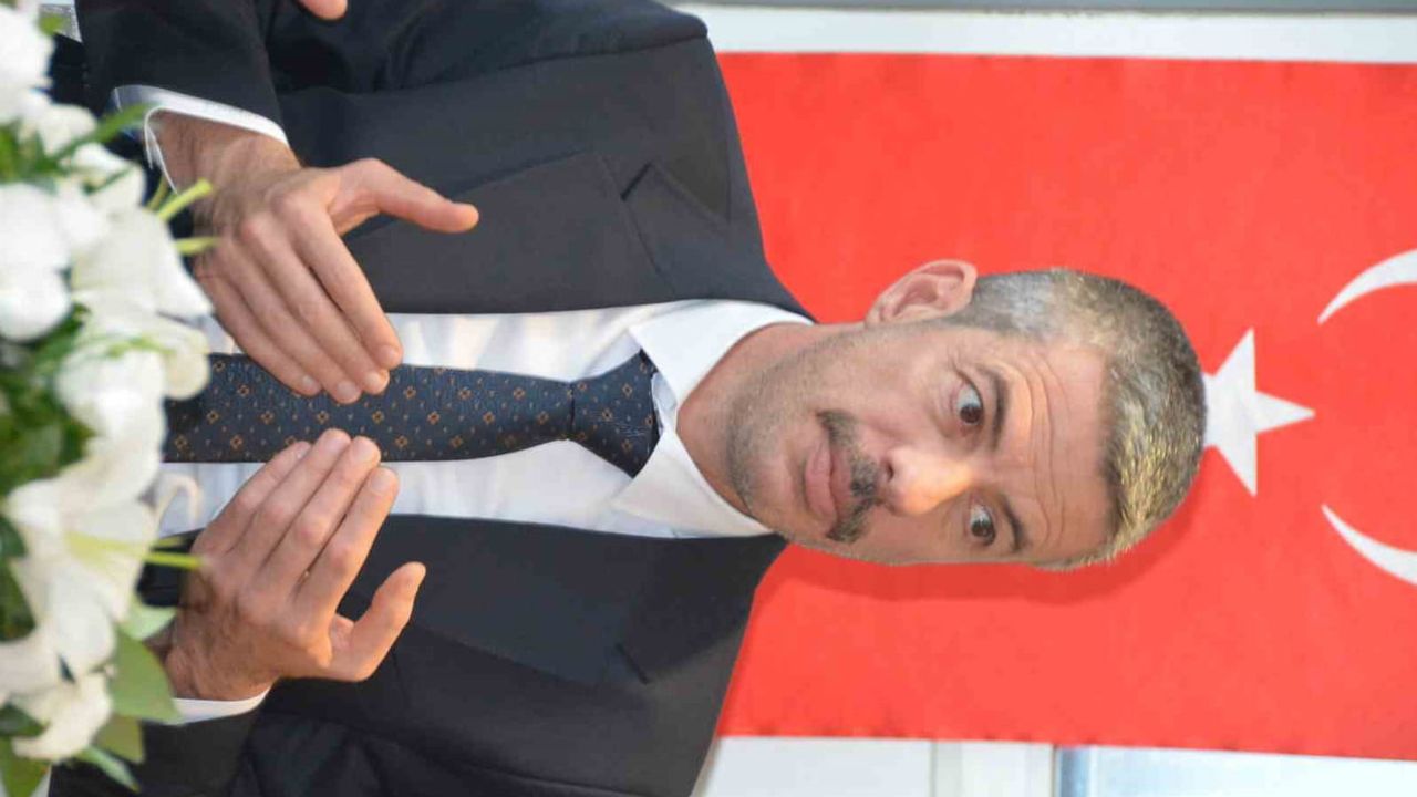 Balıkesir esnafından ahilik ruhuna lokma ve dua