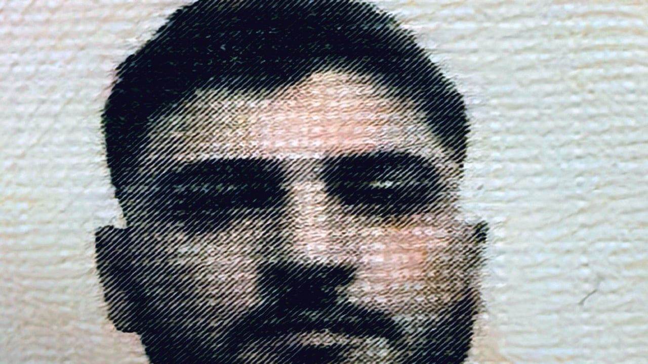Banyoda fenalaşan 29 yaşındaki Yezid Elhav yaşamını yitirdi