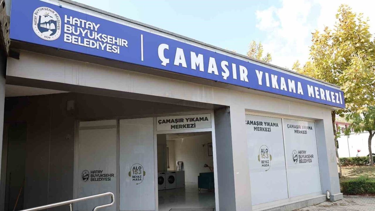 Başarı yolunda eşlik: HBB ve İstanbul İnsani Yaşam Derneği'nden öğrencilere kapsamlı destek
