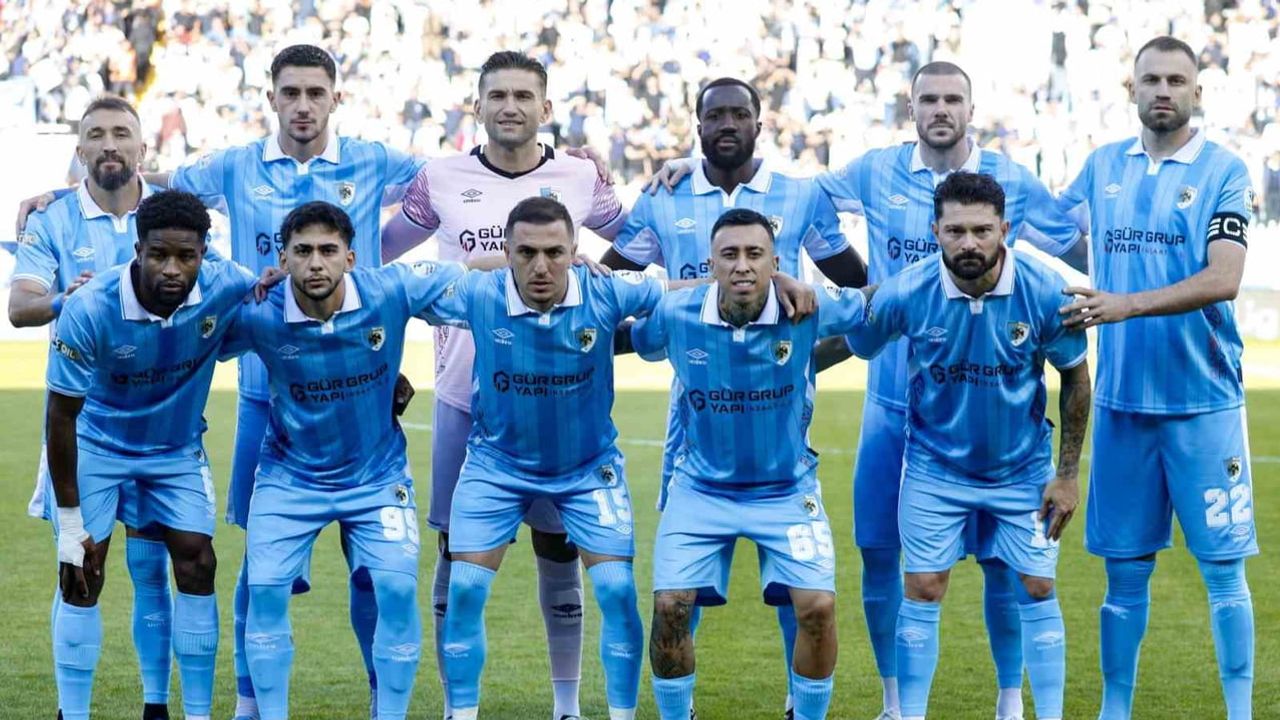 Başkan Ahmet Dal'dan birlik ve sabır vurgusu: yolumuz uzun, inancımız tam
