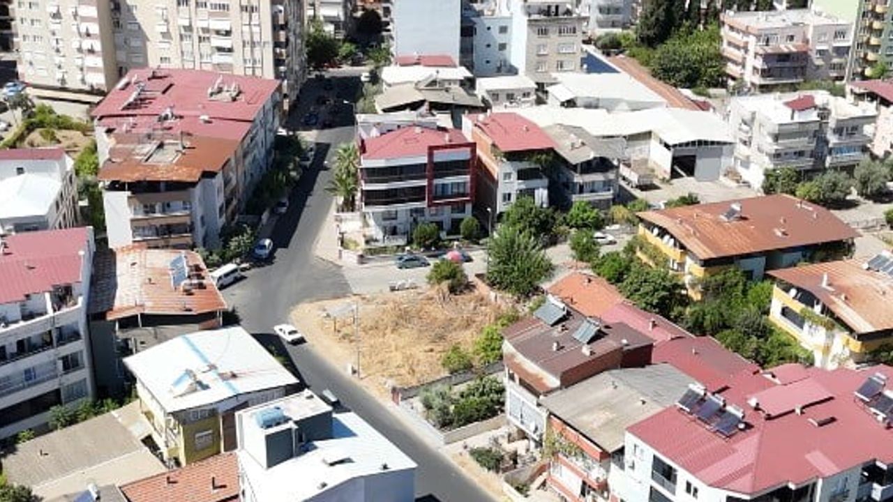 Başkan Tetik yolların konforunu direksiyonda deneyimledi